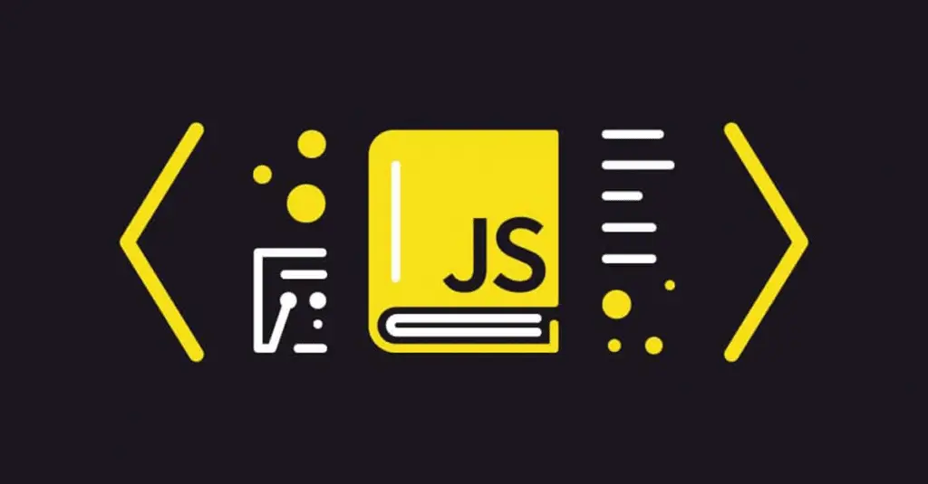 The Future of JavaScript